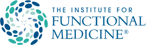 Institute of functional medicine
