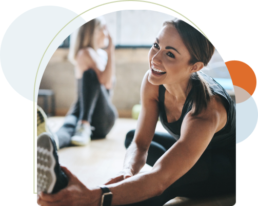 Hoag Functional Medicine Program