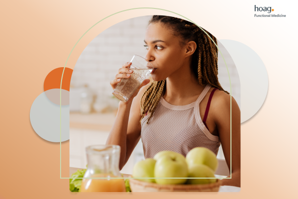 Fall Back in Love with Your Gut Microbiome!